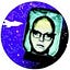 Chris Baker's avatar