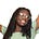 Living Generationally with Bre's avatar