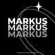 Markus’s Roblox Group