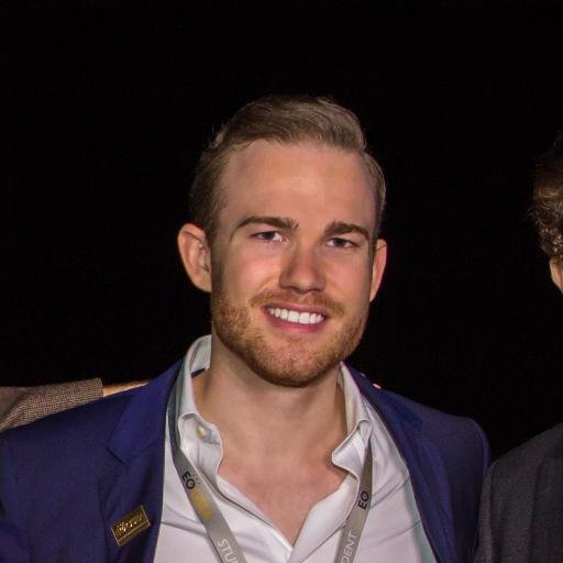 David’s Newsletter