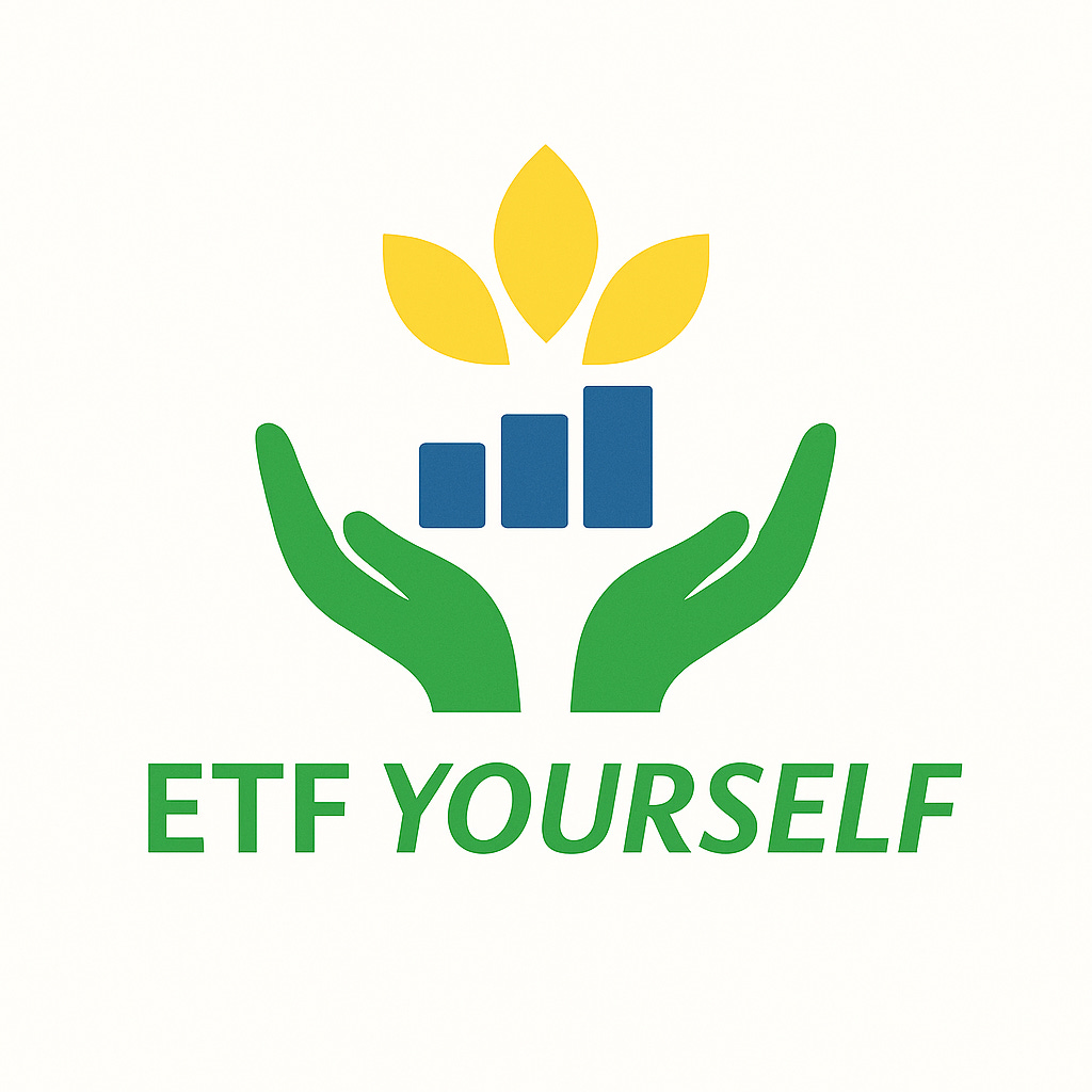 ETF Yourself 
