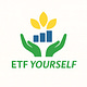 ETF Yourself