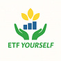 ETF Yourself 
