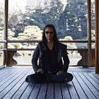 I giochi di Tomonobu Itagaki