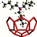 Kinetic Hydrate Inhibitors - A History Lesson