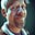 Gregoreite Roberts's avatar