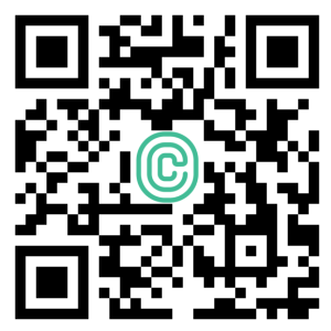 Scan to verify authorship Scan to verify authorship