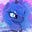 Caitlin's avatar