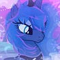 Caitlin's avatar