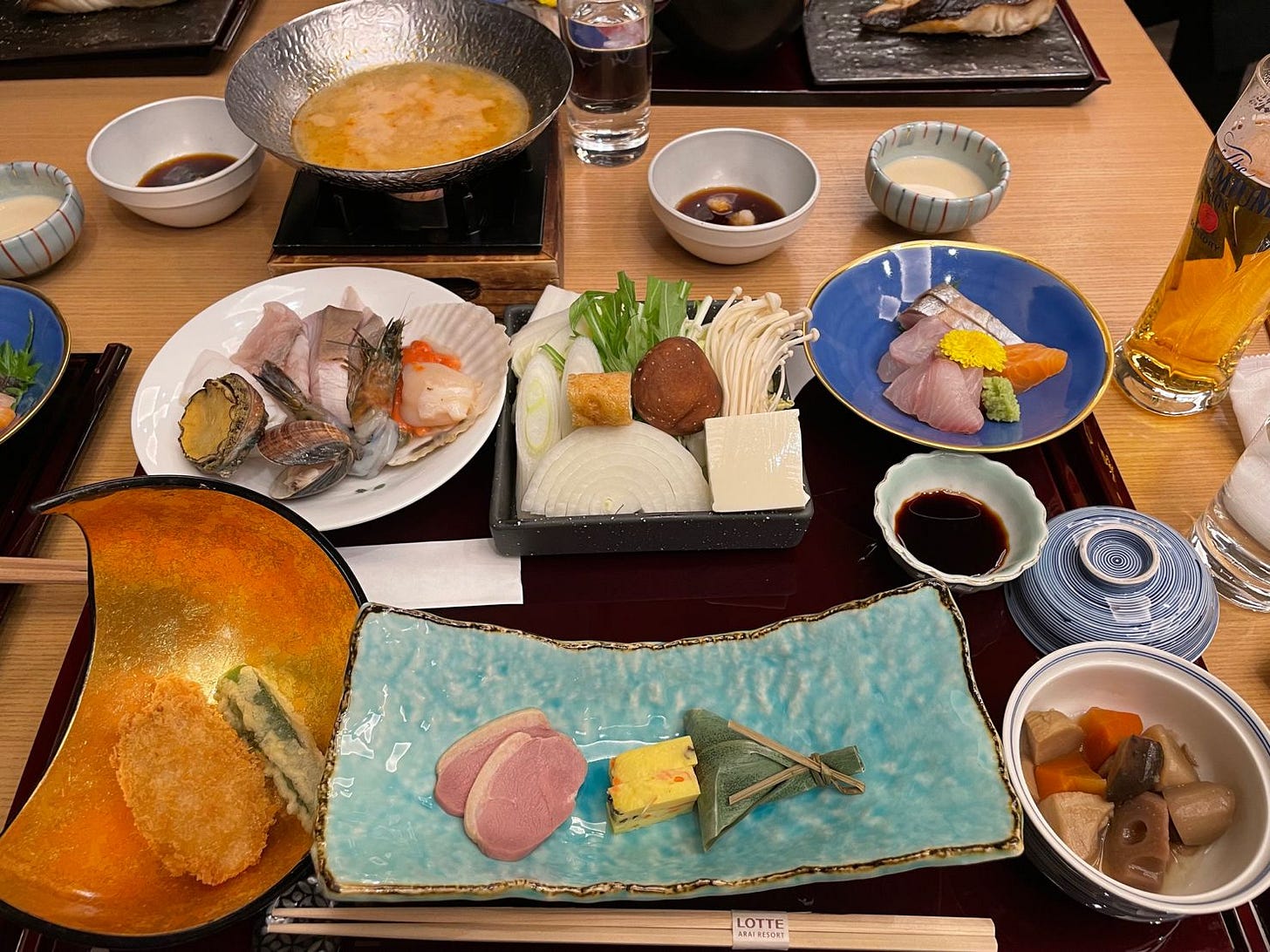 この画像には代替テキストの説明がありません
