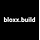 bloxx.build Startup News