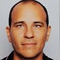 Pierre Tarik ELIAS's avatar