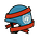 Blue Helmets, Red Tape