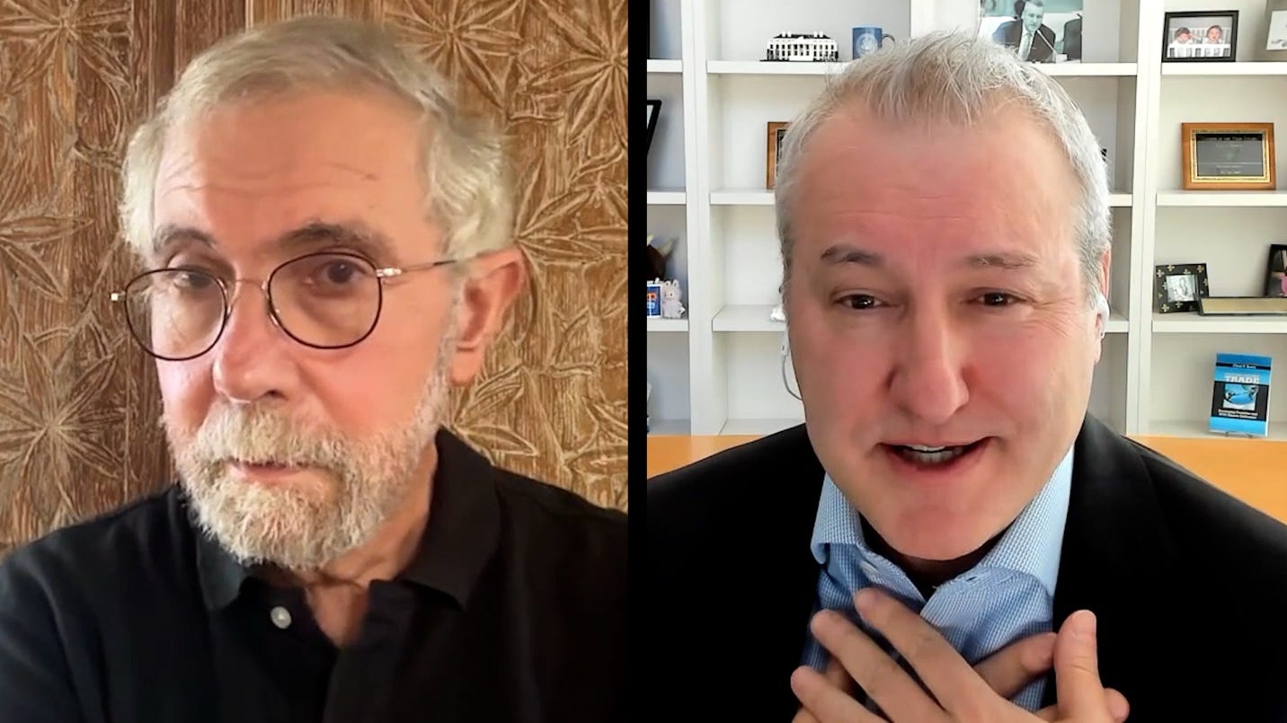 A collage of a person with glasses

AI-generated content may be incorrect.