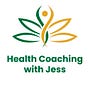 Health Coach Jess's avatar