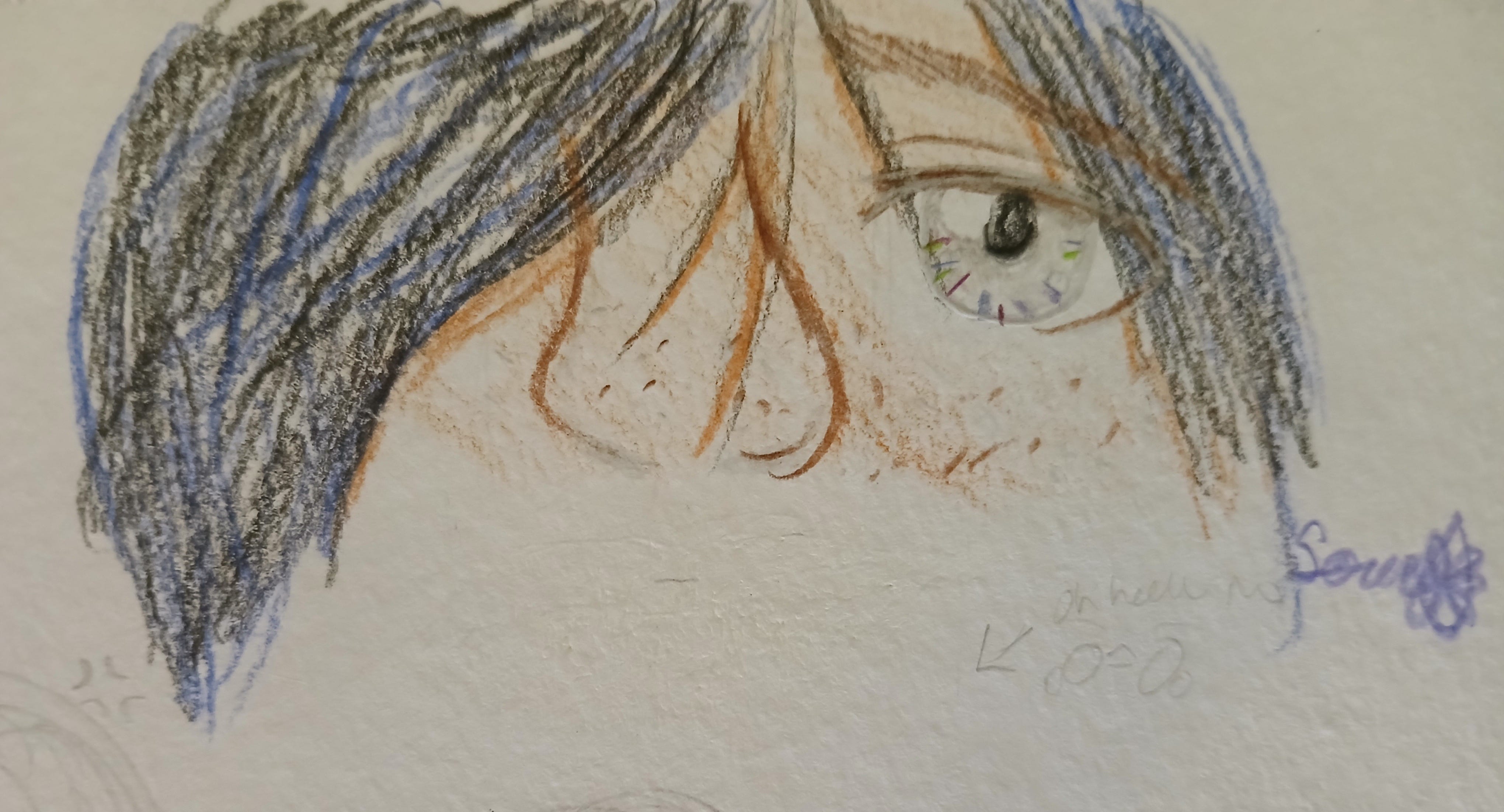 Soren_Blues