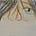 Soren_Blues's avatar