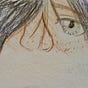 Soren_Blues's avatar