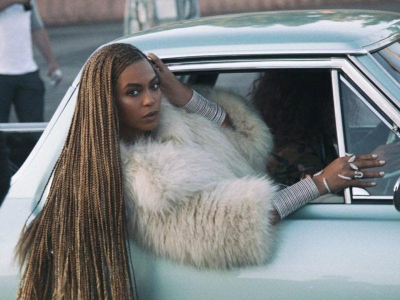 beyonce formation beyonce formation
