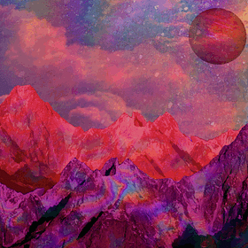 ultraviolet veneration