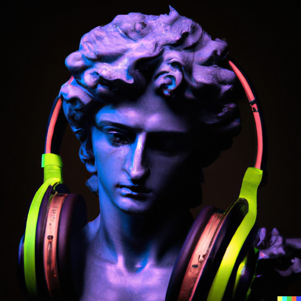 RH#1] 비트코인 신호와 크립토 소음 - 비트코인 래빗홀