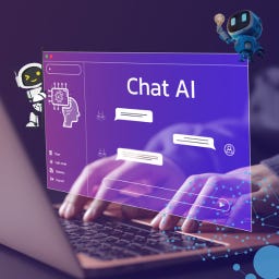 Deal Making | Digital Product Sourcing | Collaborations