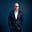 Ian Morris's avatar