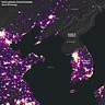 Citizen Scholar