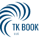 TK Books
