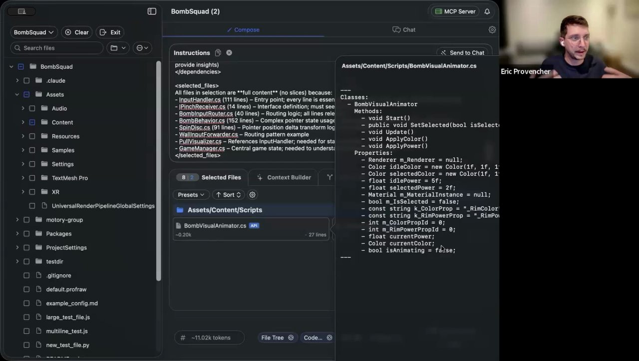 Screenshot at 06:40 Screenshot at 06:40