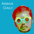 Abbas A Malakar's avatar