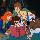 Knock Knock, Congress, Are You There?