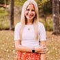 courtneyreissig's avatar