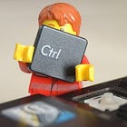 So You Want to Control the Controllables... (part 1)