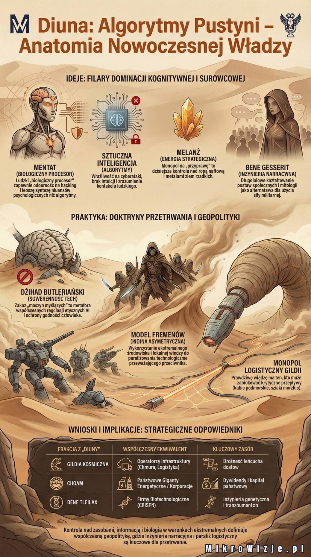 Obraz zawierający tekst, plakat, Ulotka
Zawartość wygenerowana przez AI może być niepoprawna. Obraz zawierający tekst, plakat, Ulotka
Zawartość wygenerowana przez AI może być niepoprawna.