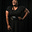 Niema Jordan's avatar