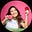 Taneia's avatar