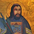 Eastern Orthodoxy? Pope Pius XI's encyclical on St Josaphat