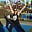 Jenn Goble's avatar