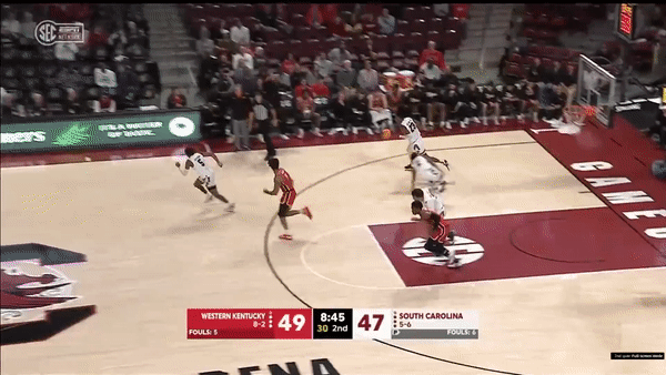 [video-to-gif output image]