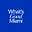 What's Good by Alan Philips's avatar