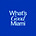 What's Good by Alan Philips's avatar