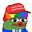Honkler's avatar