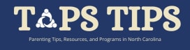 Triangle Area Parenting Support Newsletter