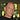 Ron Cline's avatar