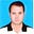 Mrinal Gour's avatar