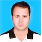 Mrinal Gour's avatar