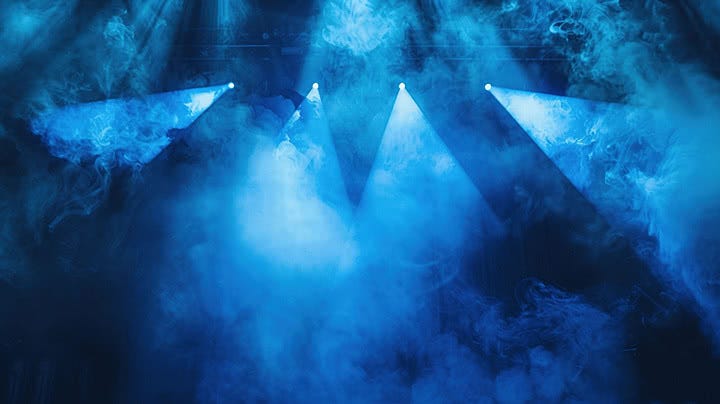 https://png.pngtree.com/thumb_back/fh260/background/20240707/pngtree-stage-smoke-blue-with-light-beam-smoke-star-image_15863389.jpg https://png.pngtree.com/thumb_back/fh260/background/20240707/pngtree-stage-smoke-blue-with-light-beam-smoke-star-image_15863389.jpg