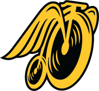 PRIMARY_LOGO-0.25x.png (200×183)