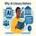 AI Literacy for Undergraduate Students